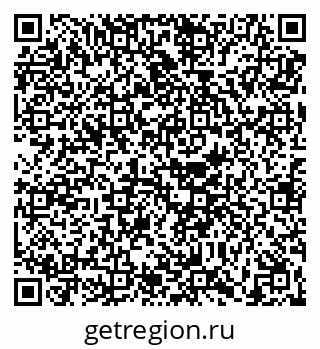 79630693192
