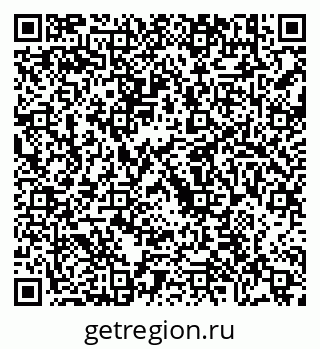 79630693193