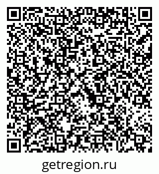 79630693194