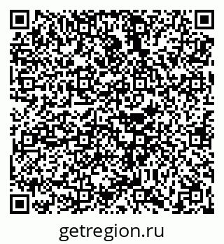 79630693195