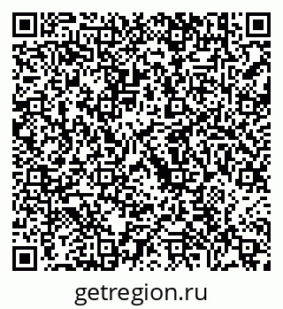 79630693196