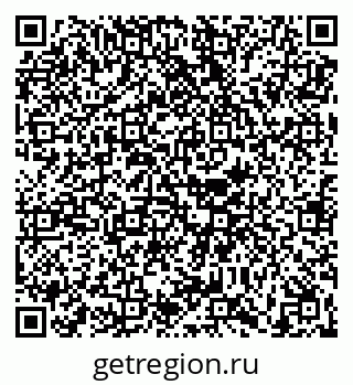 79630693197
