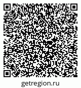 79630693198
