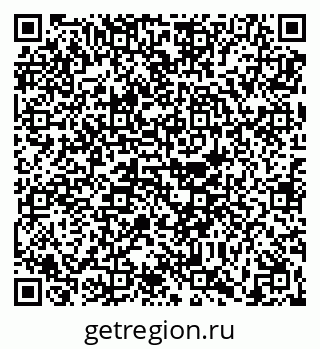 79630693200
