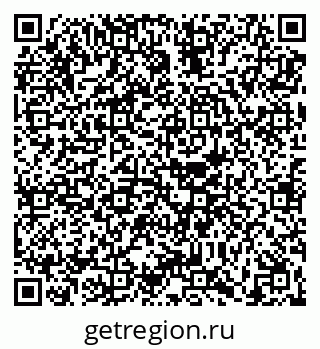 79630693202