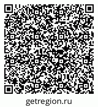79630693203