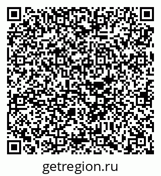 79630693204