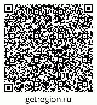79630693205