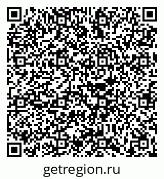 79630693206