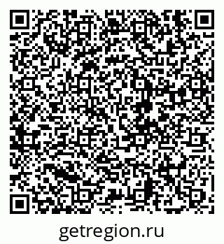 79630693207