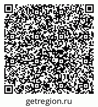 79630693209