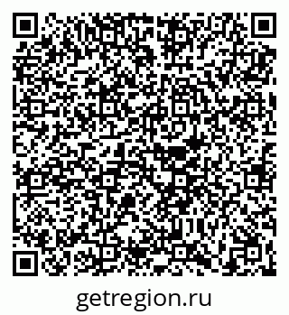 79630693210
