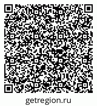 79630693211
