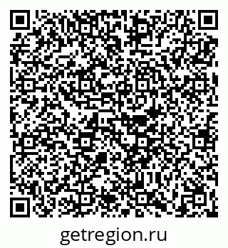 79630693212