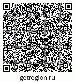 79630693215