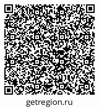 79630693216