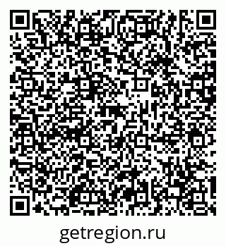 79630693217