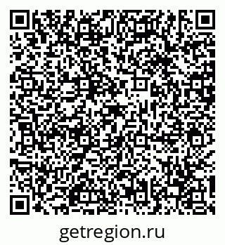 79630693218