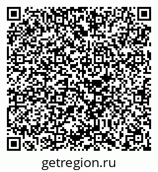 79630693219