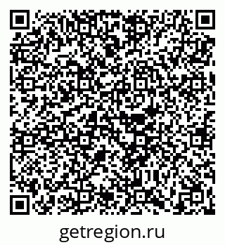 79630693220