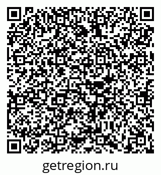 79630693221