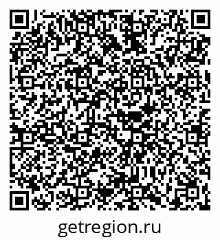 79630693222