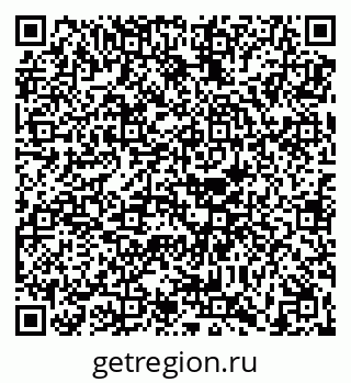 79630693223