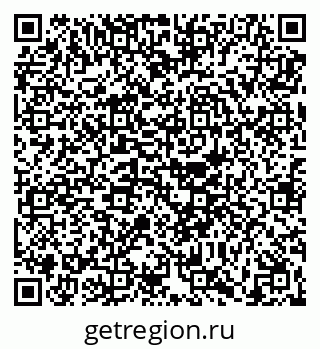 79630693224