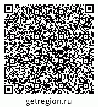 79630693225
