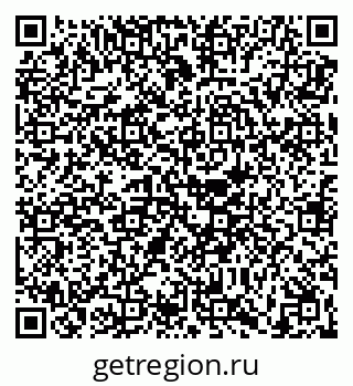 79630693226