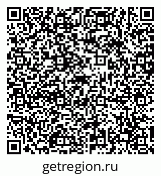 79630693227
