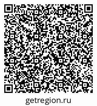 79630693228