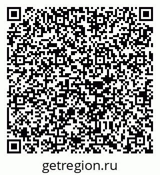 79630693229