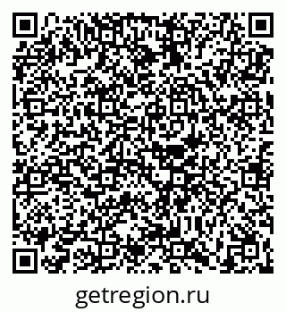 79630693231