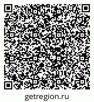 79630693232