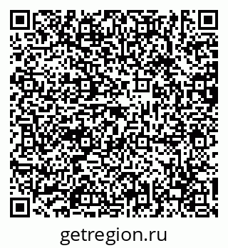 79630693236