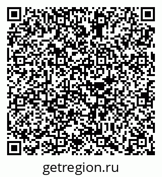 79630693237