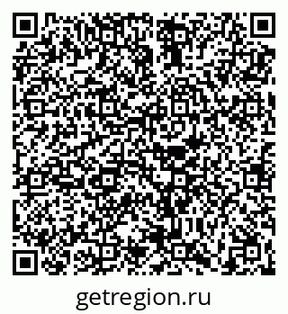 79630693239