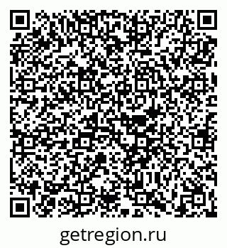 79630693240