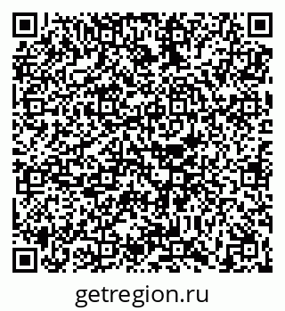 79630693241