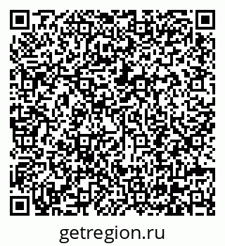 79630693242