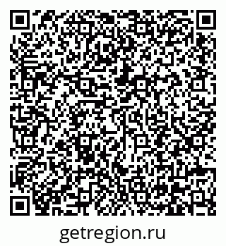 79630693243