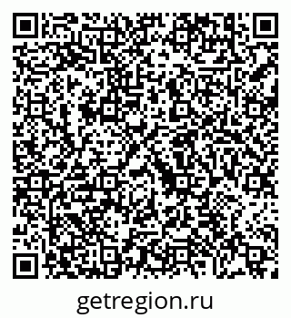 79630693245