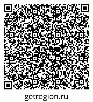 79630693247