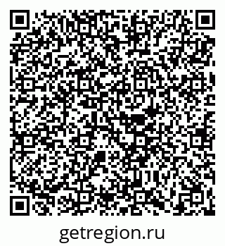 79630693249