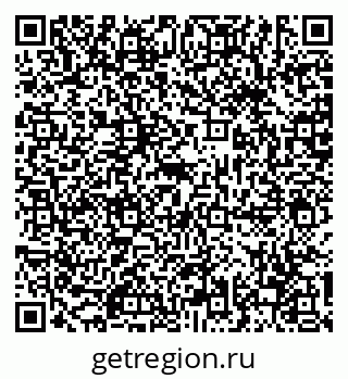 79630693251