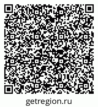 79630693252
