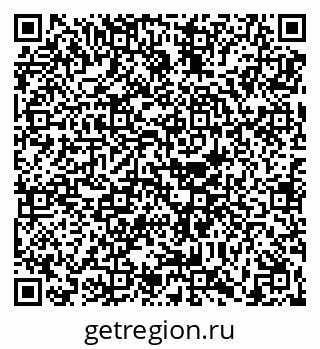 79630693253