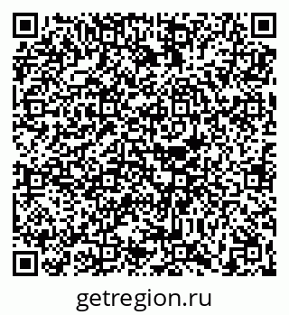 79630693255