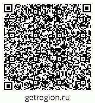 79630693256